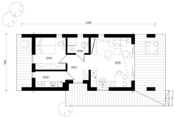 Parter projektu - Solina