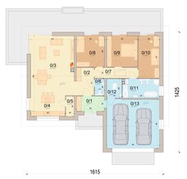 Parter projektu - Solido 4