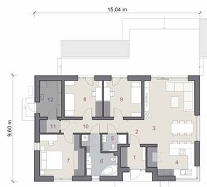 Parter projektu - N47-BG