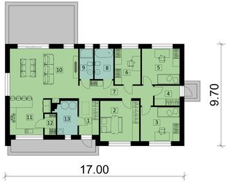 Parter projektu - Ka280