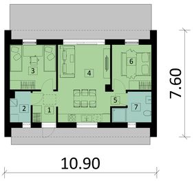 Parter projektu - Ka185