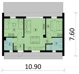 Parter projektu - Ka185 Sz