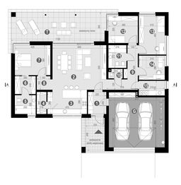 Parter projektu - NewHouse 780