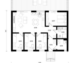 Parter projektu - Słoneczny 3