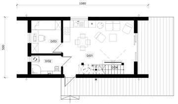 Parter projektu - Jaskółka XL 5