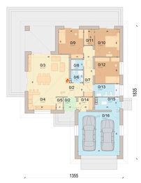 Parter projektu - Aloes 5