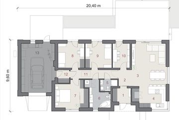 Parter projektu - N48-G1