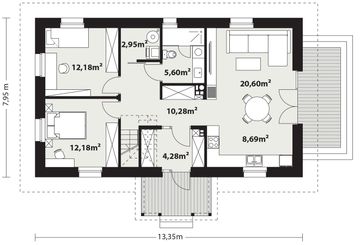 Parter projektu - Surażkowo 3