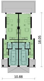 Parter projektu - Ka284