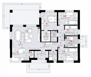 Parter projektu - Domena 163 C3