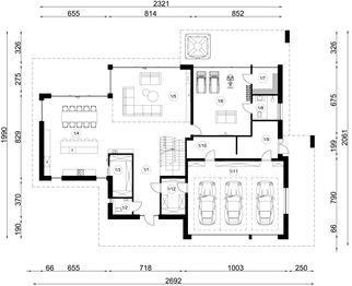 Parter projektu - A-115