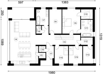 Parter projektu - A-126