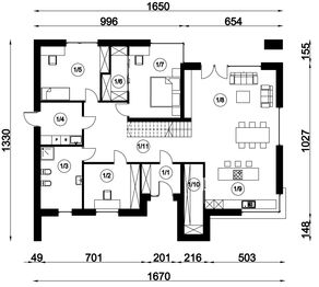 Parter projektu - A-166