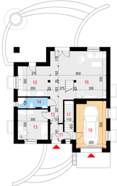 Parter projektu - Elegans I PG1
