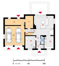 Parter projektu - Utilis II G2