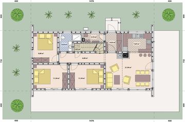 Parter projektu - L-326 plus