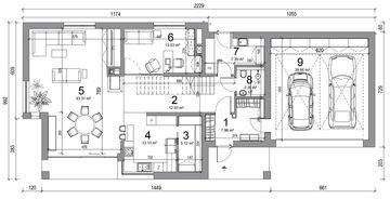 Parter projektu - JB60