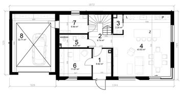 Parter projektu - JB65