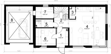 Parter projektu - JB65
