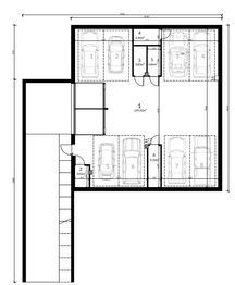 Piwnica projektu - JB67