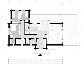 Parter projektu - Thoth