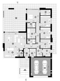 Parter projektu - NewHouse 725 w2