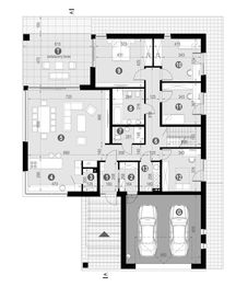 Parter projektu - NewHouse 770 w3