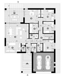 Parter projektu - NewHouse 770 w3
