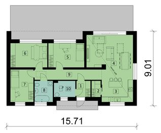 Parter projektu - Ka241