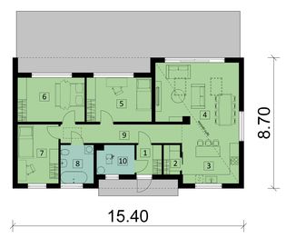 Parter projektu - Ka241 Sz