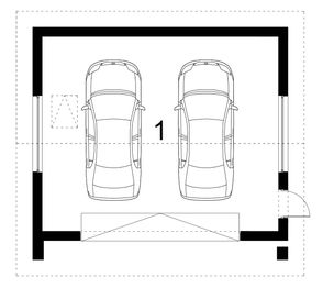 Parter projektu - BK-60