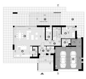 Parter projektu - NewHouse 765