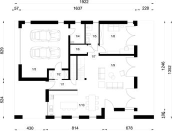 Parter projektu - N-163