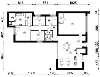 Parter projektu - N-141