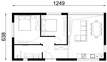 Parter projektu - K-302