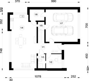 Parter projektu - N-232