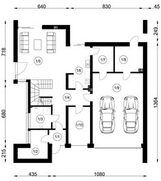 Parter projektu - N-180