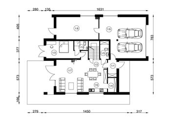 Parter projektu - N-181