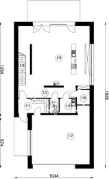Parter projektu - N-172