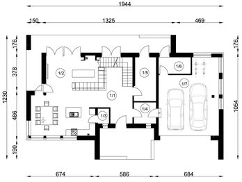 Parter projektu - N-134
