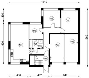 Parter projektu - B-471