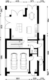 Parter projektu - N-175