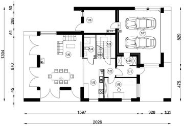 Parter projektu - N-161