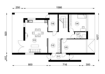 Parter projektu - N-117