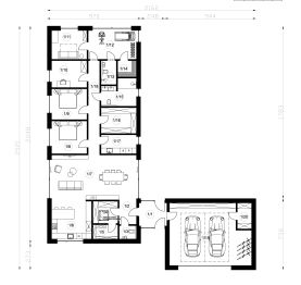 Parter projektu - N-233