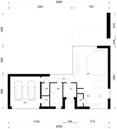 Parter projektu - N-225