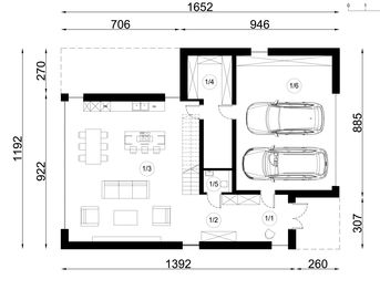 Parter projektu - N-248