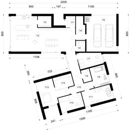 Parter projektu - N-237