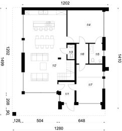 Parter projektu - N-236