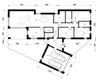 Parter projektu - N-215